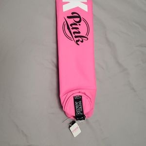 PINK bag/cooler